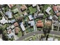 15 Quennell Avenue, Favona, Auckland - Carousel 1
