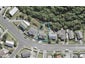 91 Gillespies Road, Birchville, Upper Hutt - Carousel 1