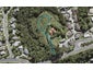 15 Koru Lane, Greenhithe, Auckland - Carousel 1