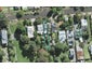 90 Vermont Street, Ponsonby, Auckland - Carousel 1