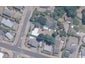 6 Otupai Street, Two Mile Bay, Taupo - Carousel 1