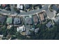 20 Bodmin Terrace, Camborne, Porirua - Carousel 1