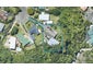 23A Te Mutu Crescent, Maungatapu, Tauranga - Carousel 1