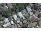 4 Thames Street, Claudelands, Hamilton - Carousel 1