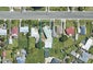 118 Devon Street West, Hillcrest, Rotorua - Carousel 1