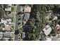 13 Kahurangi Place, Hillpark, Auckland - Carousel 1