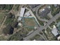 66 Panorama Road, Clifton, Christchurch - Carousel 1