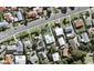 1/5 Eskdale Road, Birkdale, Auckland - Carousel 1