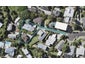 2/13 Garmons Way, Castor Bay, Auckland - Carousel 1
