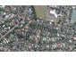18 Hinau Street, Woburn, Lower Hutt - Carousel 1