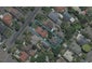 30 Jennifer Street, Bryndwr, Christchurch - Carousel 1