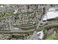 5/12 Arawa Street, New Lynn, Auckland - Carousel 1