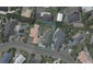 8 Ennerdale Row, Westmorland, Christchurch - Carousel 1
