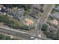 1 Huntington Drive, Huntington, Hamilton - Carousel 1