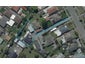 12 Whitehall Street, Mairehau, Christchurch - Carousel 1