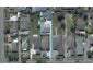 158A Beach Road, North New Brighton, Christchurch - Carousel 1