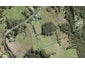 170 Candia Road, Henderson Valley, Auckland - Carousel 1