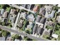 2/37 Gibraltar Street, Howick, Auckland - Carousel 1