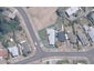 82 Kurupae Road, Hilltop, Taupo - Carousel 1