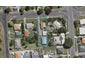 26A Lowry Terrace, Marewa, Napier - Carousel 1