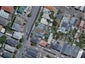 55 Brougham Street, Mount Victoria, Wellington - Carousel 1