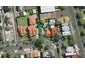 7 Vermont Street, Ponsonby, Auckland - Carousel 1