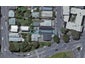 190 Tasman Street, Mount Cook, Wellington - Carousel 1