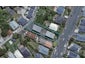 7/76 Waipapa Road, Hataitai, Wellington - Carousel 1