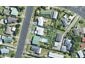 376 Ngatai Road, Bellevue, Tauranga - Carousel 1
