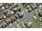 39 Dewhurst Place, Favona, Auckland - Carousel 1