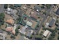 23 Acacia Crescent, Glenview, Hamilton - Carousel 1