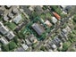8/16 Belmont Terrace, Remuera, Auckland - Carousel 1