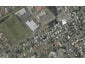 246A Tremaine Avenue, Highbury, Palmerston North - Carousel 1