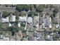 12 Young Street, Claudelands, Hamilton - Carousel 1