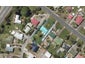 8 Mount Pleasant Road, Raumanga, Whangārei - Carousel 1