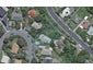 28 Bankot Crescent, Ngaio, Wellington - Carousel 1