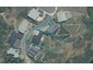 22 Heemskerck Place, Britannia Heights, Nelson - Carousel 1