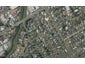 7A Manchester Street, Takaro, Palmerston North - Carousel 1