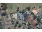 5 Waipuna Place, Rototuna, Hamilton - Carousel 1