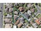 2/5 Perendale Close, Somerville, Manukau - Carousel 1
