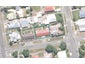 29A Wakefield Street, Westport, Westport - Carousel 1