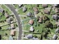 78 Leybourne Circle, Glen Innes, Auckland - Carousel 1