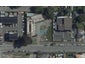 3/221 Armagh Street, Christchurch Central, Christchurch - Carousel 1