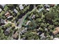 70 Holyoake Place, Chatswood, Auckland - Carousel 1