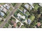 1/21 Winter Street, Mangapapa, Gisborne - Carousel 1