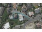 23A Overdale Drive, Cashmere, Christchurch - Carousel 1