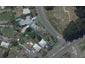 96 Butterfield Avenue, Linwood, Christchurch - Carousel 1