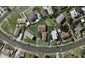 1/18 Charntay Avenue, Clover Park, Auckland - Carousel 1