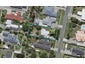 15 Napier Street, Jervoistown, Napier - Carousel 1