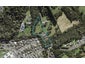 102 Kyle Road, Schnapper Rock, Auckland - Carousel 1